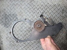 Supporto Citroen Saxo Peugeot