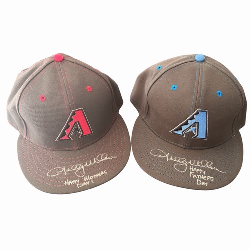 Set cappello shelby - cappello, miller