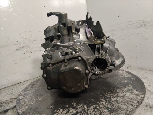 12992510 cambio suzuki - cambio,