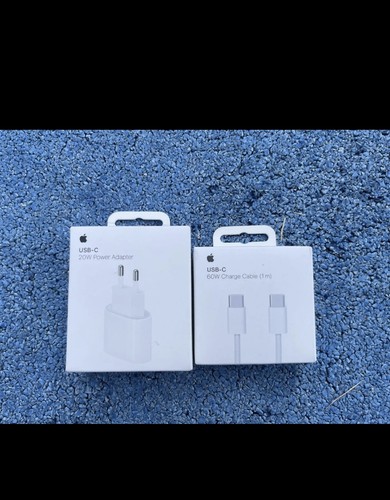 Caricatore apple iphone - caricatore,