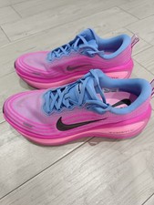 nike vomero plus