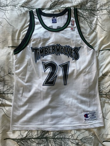 Nba minnesota timberwolves - minnesota,