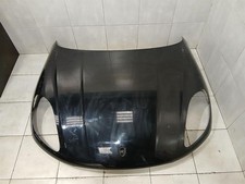 Cofano motore PORSCHE MACAN