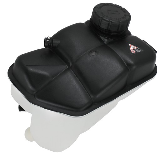 Réservoir liquide de - réservoir,