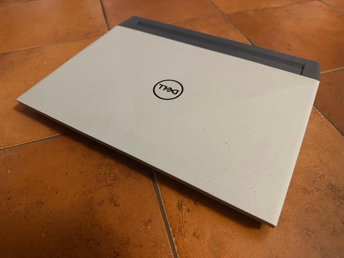 Computer portatile gaming - , dell