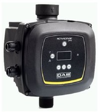 DAB 60149661 INVERTER PER