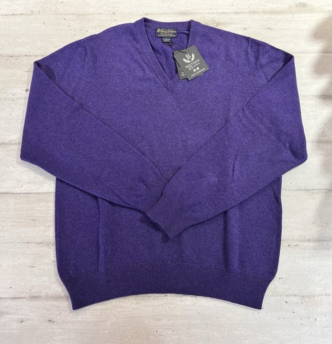Maglione pullover 100 puro - pullover, 100%