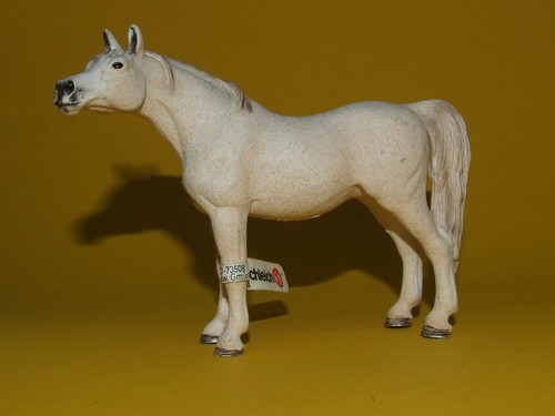 Schleich cavallo a - 31),