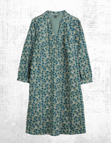 Abito donna seasalt needlecord - seasalt,