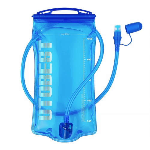 Utobest sacca idrica - utobest, 1l
