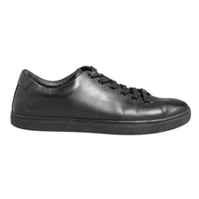 DOLCE & GABBANA Scarpe