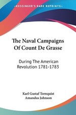 Karl gustaf tornquist - karl,