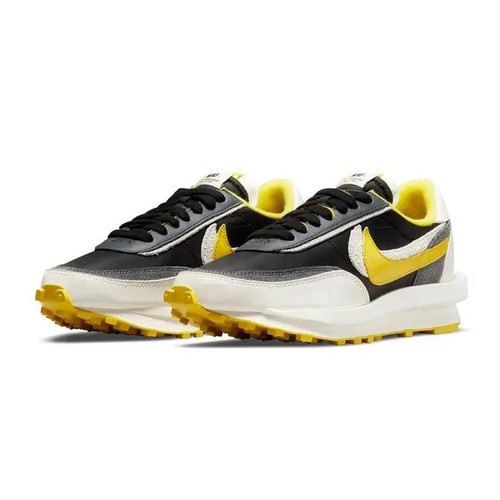 Nike sacai undercover - x,