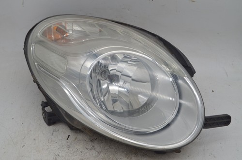 117889 faro anteriore fiat - 117889, dx