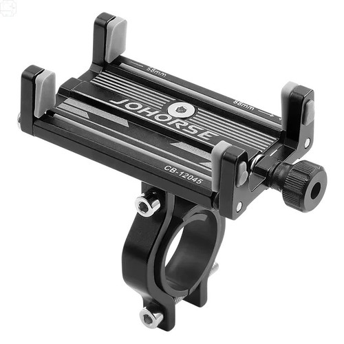 Supporto smartphone universale - supporto,