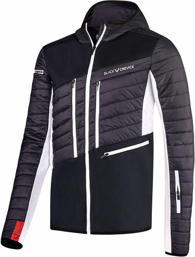 Giacca sci uomo - giacca, da