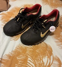 Scarpe da ginnastica uomo Nike