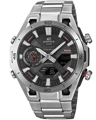 Casio edifice suspensi - edifice,