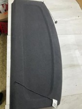 TENDALINO COPERTURA VANO