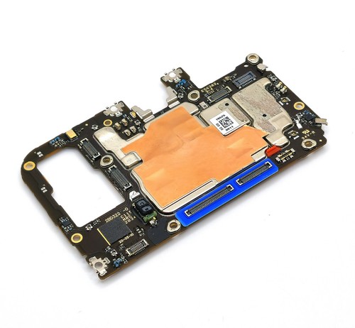 Scheda madre originale oppo - scheda,