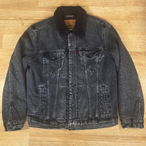 Rara giacca uomo - , grigio