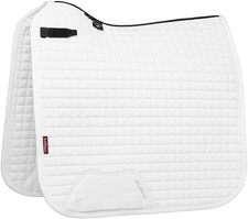 Prosport Suede Dressage