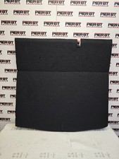 TAPPETO BAGAGLIAIO FIAT TIPO