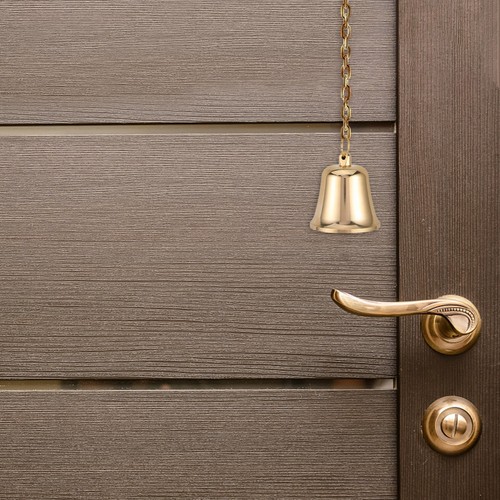 Forniture per braccialetti - per,