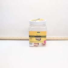 (3-Pk) Raccordi Viega ProPress