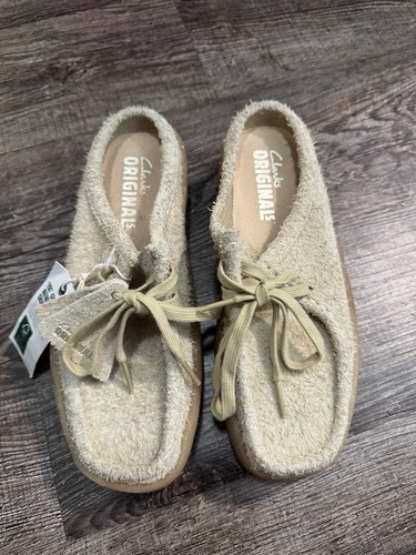 Scarpe pantofole clarks - scarpe,