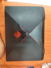 computer gaming portatile