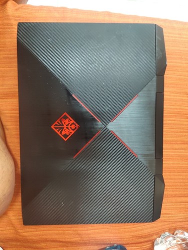 Computer gaming portatile - computer,