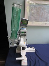 Buchi R-124 Rotavapor