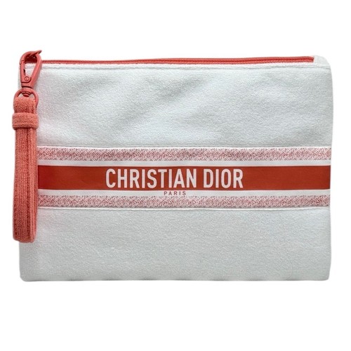 Christian dior beauty novità - beauty,