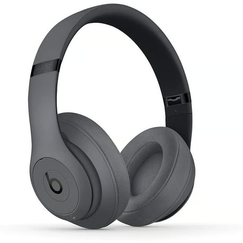 Beats dre studio3 - by, dr.