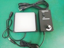 Telecamera Quadrata Sorgente