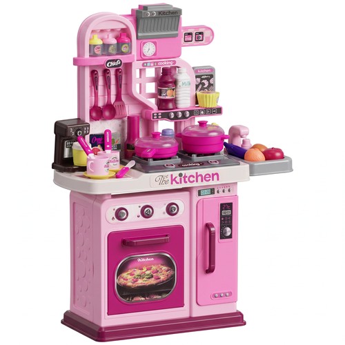 Aiyaplay cucina giocattolo per - aiyaplay,