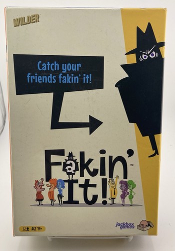Gioco tavolo fakin - gioco, it