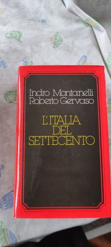 Libri indro montanelli la - 17,