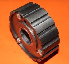 TRIUMPH TR6 T120 T140 GRUPPO