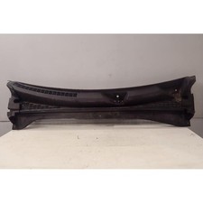 GRIGLIA TRA COFANO E