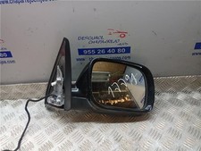 SPECCHIETTO LATERALE DX VW