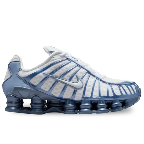 Scarpe nike wmns shox - shox, tg