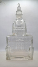 LANDY FRERES BOTTIGLIA DA