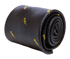 Cravatta Da Uomo Designer