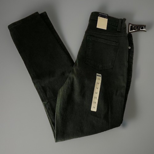 Jeans vintage exchange - vintage,