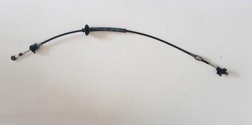 55206356 corda cambio manuale - cambio,