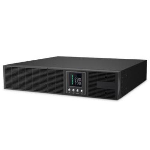 Atlantis a03 op1502p ups - atlantis, a03-op1502p-rc