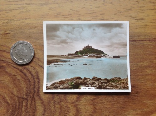 Penzance photo sunripe - photo,