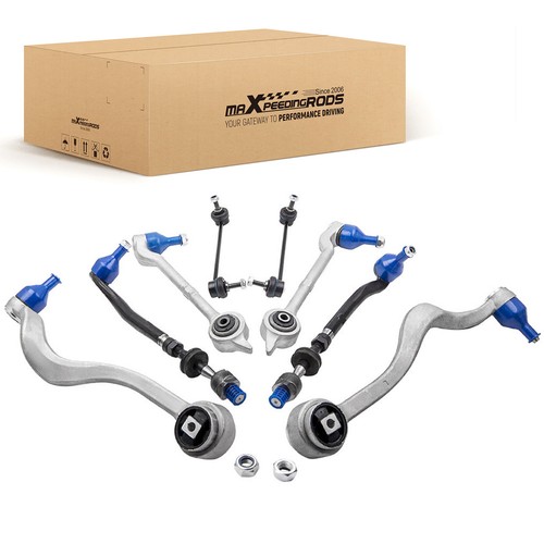 Kit manubrio trasversale - manubrio,